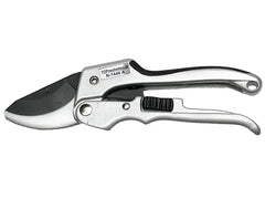 PROFI SET SCHEREN N-1440 A UND N-1500 + GÜRTELTASCHE