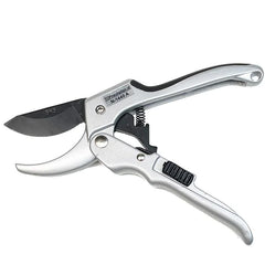 PROFI SET SCHEREN N-1440 A UND N-1500 + GÜRTELTASCHE