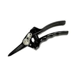 PROFI- REB- U. FLORISTEN-SCHERE N-1502 A NEU