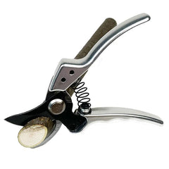 DAMEN BYPASS-SCHERE N-1500 A