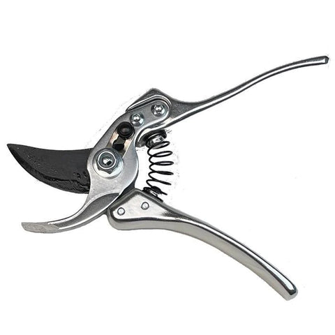 OBSTBAUM BYPASS-SCHERE N-1501 A