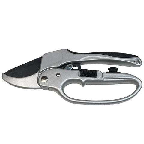 PROFI RATSCHEN-ASTSCHERE N-1450 A SCHRITTWEISE KRAFTÜBERSETZUNG