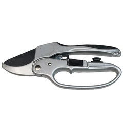 PROFI RATSCHEN-ASTSCHERE N-1450 A SCHRITTWEISE KRAFTÜBERSETZUNG