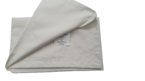 Baumwolle Premium Kissenbezug - Duftkissen