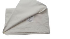 Baumwolle Premium Kissenbezug - Duftkissen