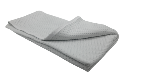 Kühlender Kissenbezug 78x46 cm.