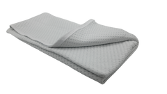 Kühlender Kissenbezug 78x46 cm.