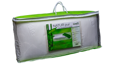 Bambus-Memoryschaum-Kissen - Mape Shop