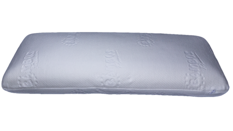 Bambus-Memoryschaum-Kissen - Mape Shop