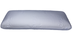 Bambus-Memoryschaum-Kissen - Mape Shop