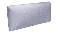 Bambus-Memoryschaum-Kissen - Mape Shop