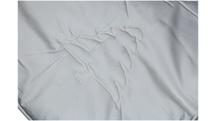 Zirbendecke - Mape Shop