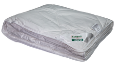 Bambus-Ganzjahresdecke - Mape Shop