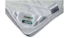 Bambus-Ganzjahresdecke - Mape Shop