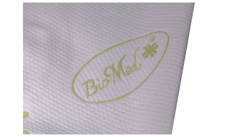 Kissenbezug Aloe Vera - Mape Shop