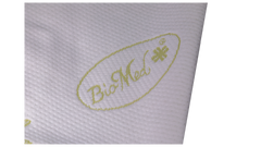 Kissenbezug Aloe Vera - Mape Shop