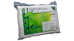 Bambus Premium - Kissenbezug - Mape Shop