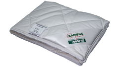 Bambus Premium - Kissenbezug. - Mape Shop