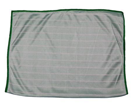 Bambustuch - 3er Set  40 x 60cm + 1 Kraftreiniger 250 ml GRATIS - Mape Shop