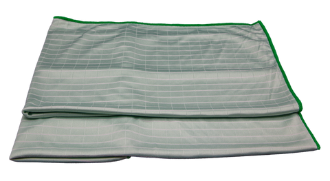 Bambustuch XL - 2er Set 80 x 60 cm + 1 Kraftreiniger 250 ml GRATIS - Mape Shop