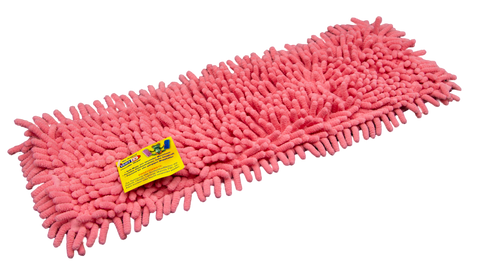 Heizkörperbürste + GRATIS Mopp - Mape Shop