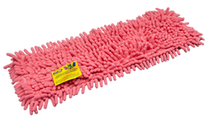 Heizkörperbürste + GRATIS Mopp - Mape Shop