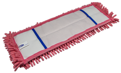 Heizkörperbürste + GRATIS Mopp - Mape Shop