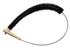 Heizkörperbürste + GRATIS Mopp - Mape Shop