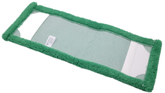 Bodenmopp (45x15 cm) + 1 Kraftreiniger 250 ml GRATIS - Duftkissen