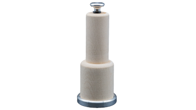 Perfekter Nussknacker - Duftkissen