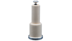 Perfekter Nussknacker - Duftkissen