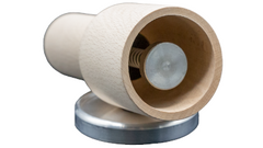 Perfekter Nussknacker - Duftkissen