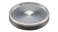 Perfekter Nussknacker - Duftkissen