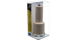 Perfekter Nussknacker - Duftkissen