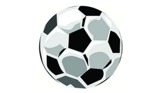 PISSGOAL – Das Original 3er Set - Duftkissen