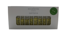 Q-10 Repair – 10 x 3 ml Ampullen - Duftkissen