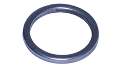 MAPEX Premium - MÄH- und BÜRSTENKOPF "MADE IN AUSTRIA" - Duftkissen