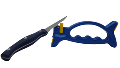 Europa-Schärfer - Duftkissen