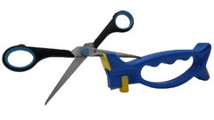 Europa-Schärfer - Duftkissen