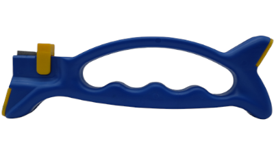 Europa-Schärfer - Duftkissen