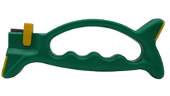 Europa-Schärfer - Duftkissen