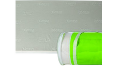 Bambus-Memoryschaum-Topper (Diverse Größen) - Duftkissen