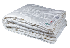 Zirbendecke - Duftkissen