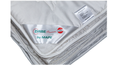 Zirbendecke - Duftkissen