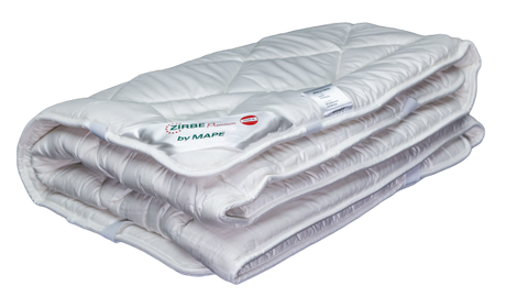 Zirben-Unterbett - Duftkissen